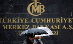 Türkiye'de o soru: Merkez Bankası faizi kaç puan artırır?