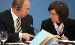 Rusya uyardı: Küresel ekonomide yavaşlama tehlikesi