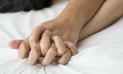İsveç Seks Federasyonu turnuvaya hazırlanıyor