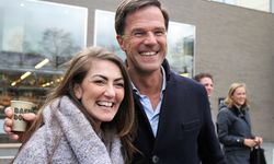 Hollanda: Başbakan Rutte'nin koltuğuna Deligöz aday