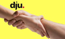 dju'dan TELE1'e yayın yasağı ve Yanardağ açıklaması