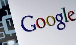 Google, siyasi reklamlarda açıklama şartını getiriyor