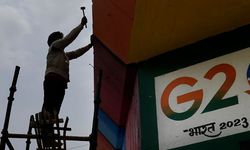 G-20 Zirvesi: Hindistan adını mı değiştiriyor?