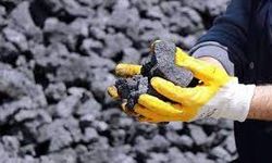 Reuters: Rusya, Türkiye’ye Ukrayna kömürünü sattı