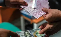 'Türkiye 210 milyar dolar dış borç ödeyecek'