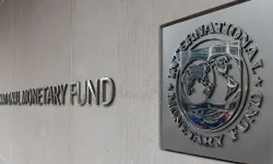 IMF'den Türkiye tahmini: Dolarda tarihi zirve görülecek