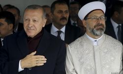 Türkiye'den gelen DİTİB'li 'imamlar' istenmiyor