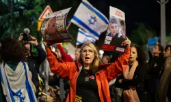 'Her İsrailliye karşı 3 Filistinli serbest bırakılacak'