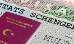 AB raporunda Türklere vize esnekliği tavsiyesi