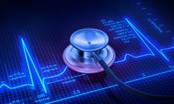 Yapay zeka kalp krizini önceden tahmin ediyor
