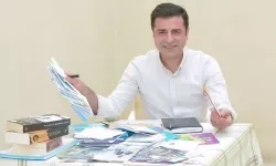 ‘Ölümleri durduramadığımız için kahroluyoruz'