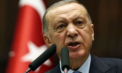 The Economist: Erdoğan, Batı'da kaygıyla izleniyor