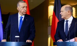 Parayla „Göç Anlaşması“nın Türkiye'ye faturası