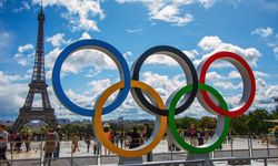Fransa'da 2024 Olimpiyat Oyunları endişesi!