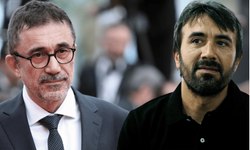 Nuri Bilge Ceylan: Gerekirse mahkemeye giderim