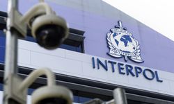 Interpol, Türkiye'nin sisteme erişimini askıya aldı