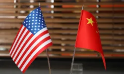 Çin'den ABD'ye seyahat edecek vatandaşlarına uyarı
