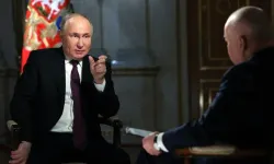 Putin sert konuştu: 'Vampirler balosu sona erdi'