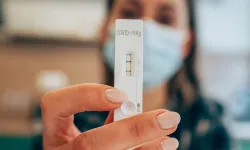 Almanya: Aşı ve korona testlerine harcamalar açıklandı