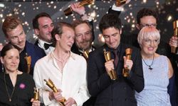 Oscar'a aday yönetmen Çatak, figüran oyuncu arıyor