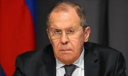 Lavrov: 'Ukrayna ile dürüst bir anlaşmaya hazırız'