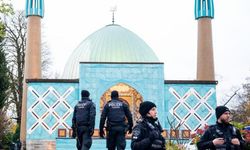 Yeşiller Partili vekil: Hamburg İslam Merkezi kapatılsın