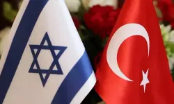 Türkiye ile İsrail arasında 'kısıtlama' ve 'yaptırım' kararı