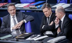 Almanya: Hükümet partileri arasında emeklilik tartışması