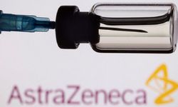 AstraZeneca Covid-19 aşısını dünya çapında geri çekiyor