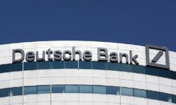 Deutsche Bank'ın Rusya'daki varlıklarına el konuldu