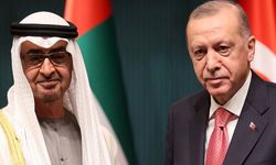 Erdoğan TOGG hediye etmişti: 250 milyon Euro kaptırdı