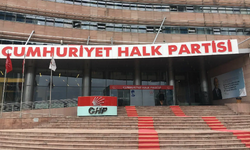 CHP'nin “Yurt Dışı Örgütlenme Çalıştayı" İstanbul'da başlıyor!
