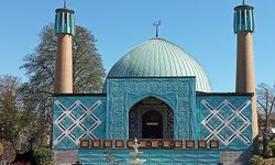 Almanya'da İran yanlısı Hamburg İslam Merkezi yasaklandı