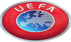 UEFA ülke puanı güncellendi: Türkiye'nin sıralaması belli oldu