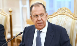 Lavrov: Türkiye- Suriye ilişkilerinin normalleşmesi büyük önem taşıyor