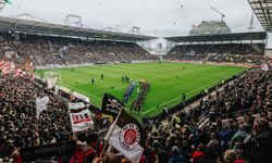 FC St. Pauli, X'ten Bluesky'a geçti: Neden ABD'de seçimler sonrası?