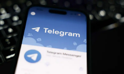 Belçika Federal Savcılığı, Telegram hakkında soruşturma başlattı