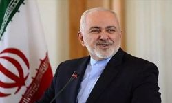 Zarif: “UAEA’nin İran aleyhindeki kararının hukuki dayanağı yok”