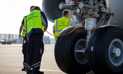 Pandemi sırasında 30 bin kişiye çıkış vermişti: Lufthansa 10 bin kişiyi işe alacak