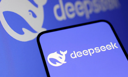 Çin'in DeepSeek R1 yapay zekası güç dengelerini değiştirecek mi?