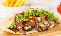 Et fiyatları neden pahalı? Döner Üreticileri Derneği'nden Koç açıkladı