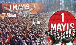 Taksim Meydanı kapatıldı: İstanbul'da 1 Mayıs nasıl kutlanacak?