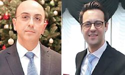 Türkiye'ye çağrılan Başkonsolos firar etti: 50 bin Euro'yu zimmetine mi geçirdi?