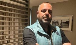Açıklamaları ile Ankara'da gündem yaratan Cemil Önal Hollanda’da öldürüldü