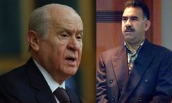 Avrupa Parlamentosu'ndan MHP ve PKK liderlerine övgü