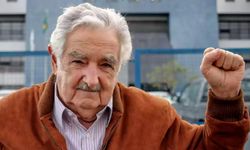 Uruguaylı 'en fakir devlet başkanı' Pepe Mujica hayatını kaybetti / Video