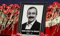 CHP'li Emir: "Önder sürece zarar vermemek için suikastten bahsetmedi"
