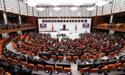Türkiye'de yeni infaz düzenlemesi ile 55-60 bin kişi tahliye mi edilecek?