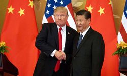 Trump'tan geri adım mı? ABD ve Çin gümrük vergilerini 90 gün için düşürecek