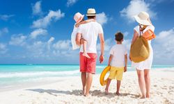 Almanya: Seyahat acenteleri Türkiye'de tatil fiyatları için uyarıyor